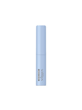 Load image into Gallery viewer, Magic Color Lip Glam Pink Tinted Lip Balm