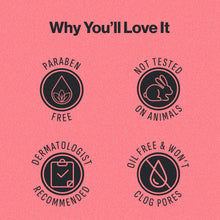 Load image into Gallery viewer, The Hero to Defeat Stubborn Acne – Oxy® Maximum Strength Acne Cream Cleanser