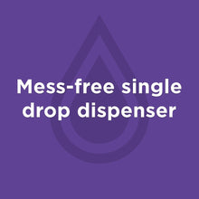 Load image into Gallery viewer, Rohto® Dry Aid® Single Drop Dispenser