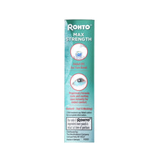Load image into Gallery viewer, Rohto® Global OTC Eye Care Brand