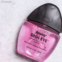 Load image into Gallery viewer, Rohto® Digi Eye® Digital Eye Strain Eye Drops