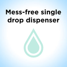 Load image into Gallery viewer, Rohto® Single Drop Dispenser