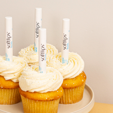 Load image into Gallery viewer, Classic Slim Pearl Tint & Vanilla Lip Balm