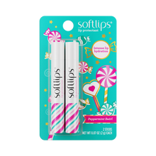 Load image into Gallery viewer, Peppermint Swirl