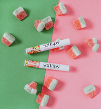 Load image into Gallery viewer, Classic Slim Watermelon Lip Balm