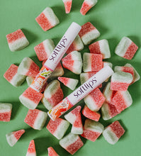 Load image into Gallery viewer, Classic Slim Watermelon Lip Balm