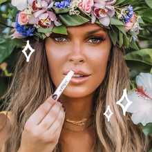 Load image into Gallery viewer, Classic Slim Cherry Lip Balm