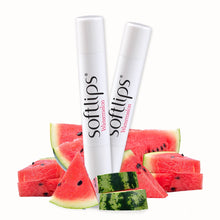 Load image into Gallery viewer, Classic Slim Watermelon Lip Balm with SPF