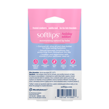 Load image into Gallery viewer, Holiday Jolly Holly Gift Box