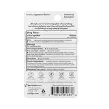 Load image into Gallery viewer, Peppermint Swirl