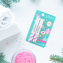 Load image into Gallery viewer, Peppermint Swirl