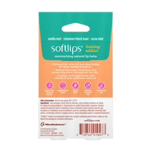 Load image into Gallery viewer, Holiday Sweet Kisses Gift Box