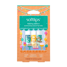 Load image into Gallery viewer, Holiday Sweet Kisses Gift Box