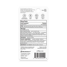 Load image into Gallery viewer, Classic Slim Watermelon Lip Balm