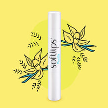 Load image into Gallery viewer, Classic Slim Vanilla Lip Balm