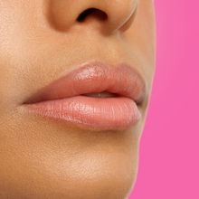 Load image into Gallery viewer, Peppermint Swirl