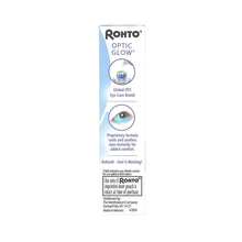 Load image into Gallery viewer, Rohto® - Global OTC Eye Care Brand