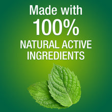 Load image into Gallery viewer, Mentholatum® Original Ointment