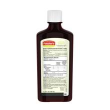 Load image into Gallery viewer, Fletchers Laxative Root Beer Flavor