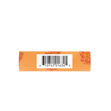Load image into Gallery viewer, Naturals Lip Balm with Manuka Honey - 2 Pack

