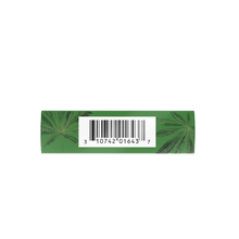 Load image into Gallery viewer, Naturals Lip Balm with Hemp Seed Oil Duo
