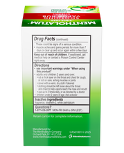 Load image into Gallery viewer, Mentholatum Soothing Vapor Rub, Cherry Scent, Cough Suppressant 1 oz
