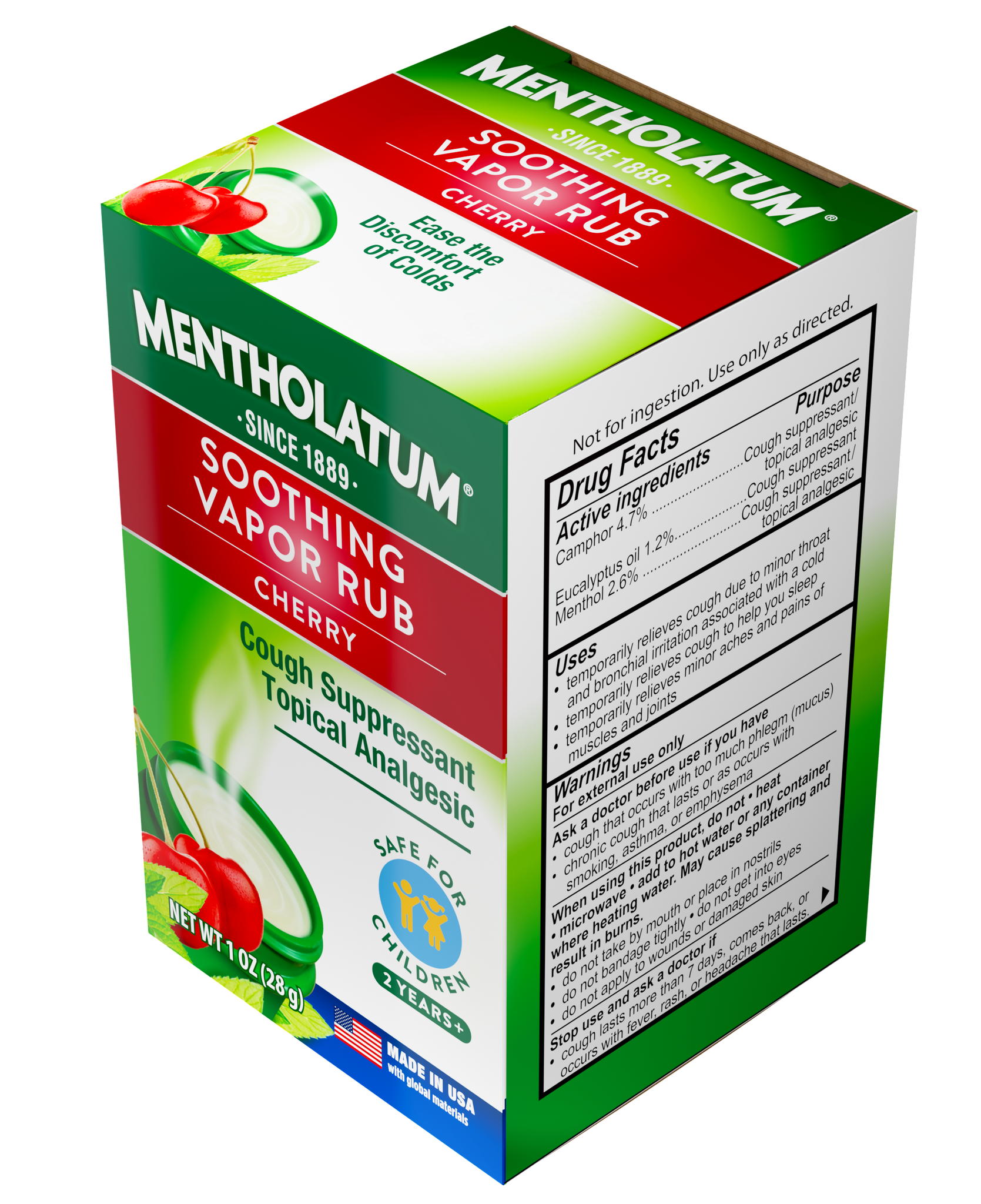 greek tobacco price GREEK TOBACCO | IBRAHIM AL QURASHI 100ml Unisex