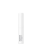 Load image into Gallery viewer, Magic Color Lip Coral Blush Tinted Lip Balm
