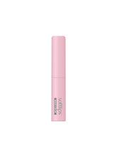 Load image into Gallery viewer, Magic Color Lip Crystal Pink Tinted Lip Balm
