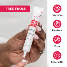 Load image into Gallery viewer, Hada Labo Tokyo Anti-Aging Eye Cream (Pack of 3)
