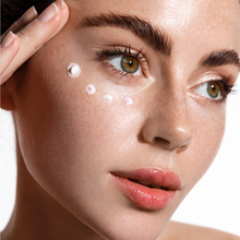 Load image into Gallery viewer, Hada Labo Tokyo Anti-Aging Eye Cream (Pack of 3)
