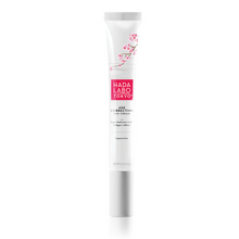 Load image into Gallery viewer, Hada Labo Tokyo Age Correcting Eye Cream with Hyaluronic Acid

