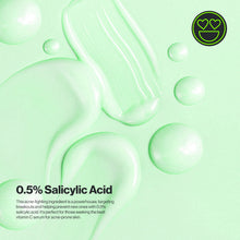 Load image into Gallery viewer, Glow Up With Oxy® Vitamin C Serum + Hyaluronic Acid
