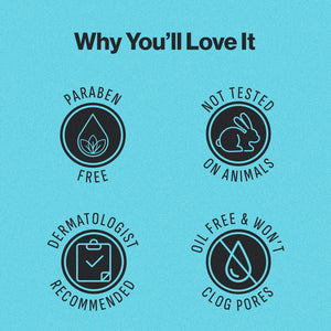A Deeper Clean is Made Possible with Oxy® Deep Pore Acne Cleansing Pads
