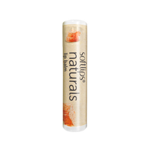 Load image into Gallery viewer, Naturals Manuka Honey Lip Balm
