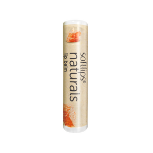 Naturals Manuka Honey Lip Balm