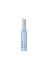 Load image into Gallery viewer, Magic Color Lip Glam Pink Tinted Lip Balm
