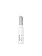 Load image into Gallery viewer, Magic Color Lip Coral Blush Tinted Lip Balm
