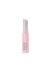 Load image into Gallery viewer, Magic Color Lip Crystal Pink Tinted Lip Balm
