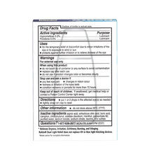 Load image into Gallery viewer, Rohto® Dual Light Relief Hydrating Eye Drops
