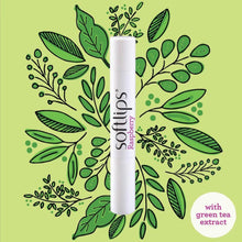 Load image into Gallery viewer, Classic Slim Raspberry Lip Balm
