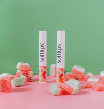 Load image into Gallery viewer, Classic Slim Watermelon Lip Balm
