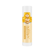 Load image into Gallery viewer, Holiday Sweet Kisses Gift Box
