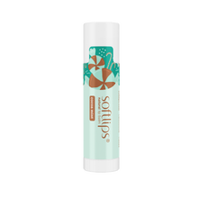Load image into Gallery viewer, Holiday Sweet Kisses Gift Box
