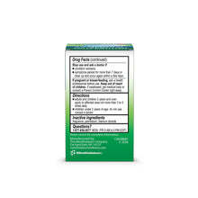 Load image into Gallery viewer, Mentholatum® Original Ointment
