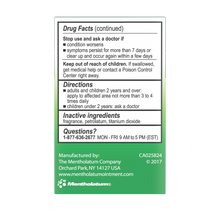 Load image into Gallery viewer, Mentholatum® Original Ointment
