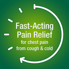 Load image into Gallery viewer, Mentholatum® Original Ointment
