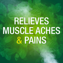 Load image into Gallery viewer, Mentholatum® Original Ointment
